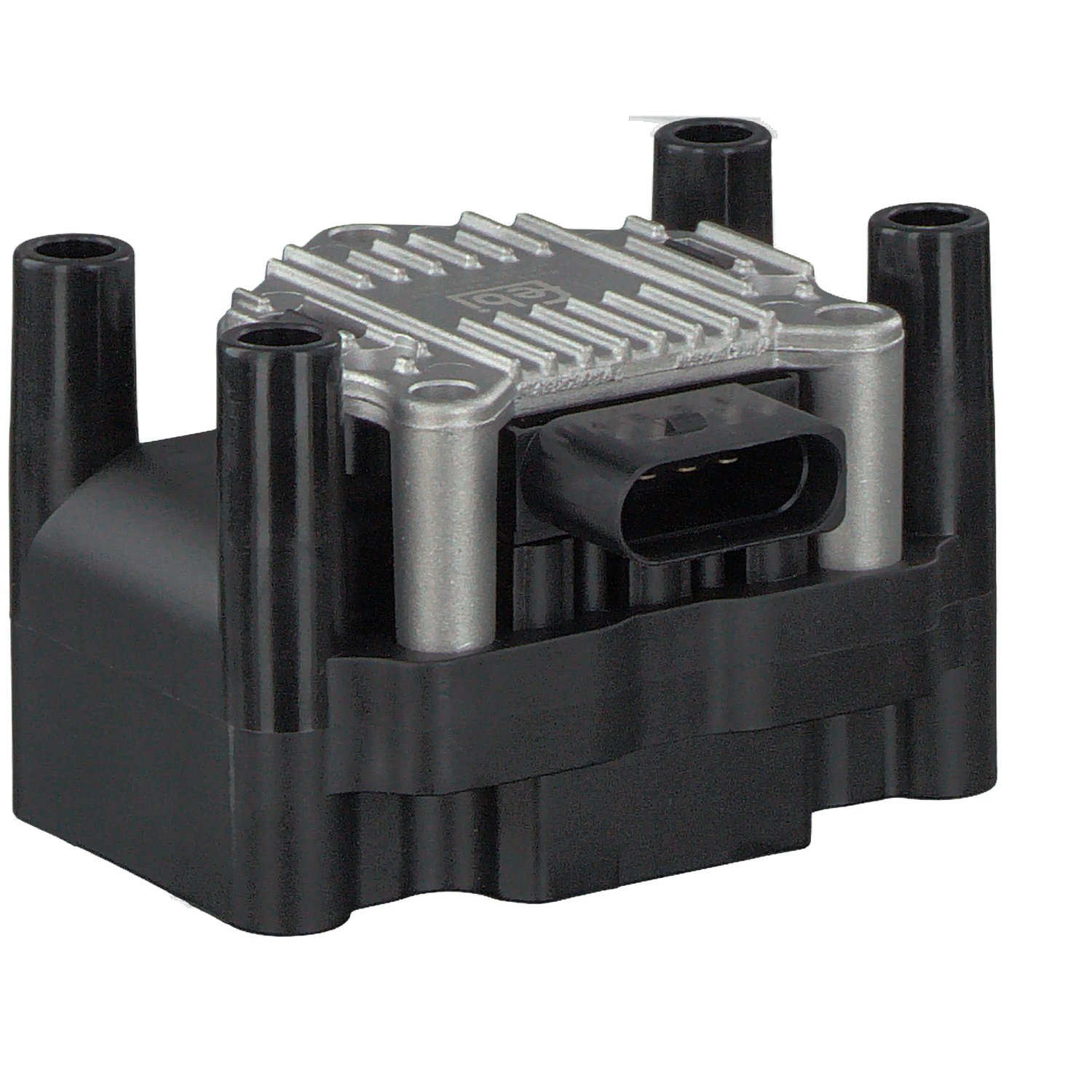 Катушка зажигания FEBI BILSTEIN 27132 для AUDI SEAT SKODA VW, фото №5 Катушка зажигания FEBI BILSTEIN 27132 для AUDI SEAT SKODA VW, фото №5