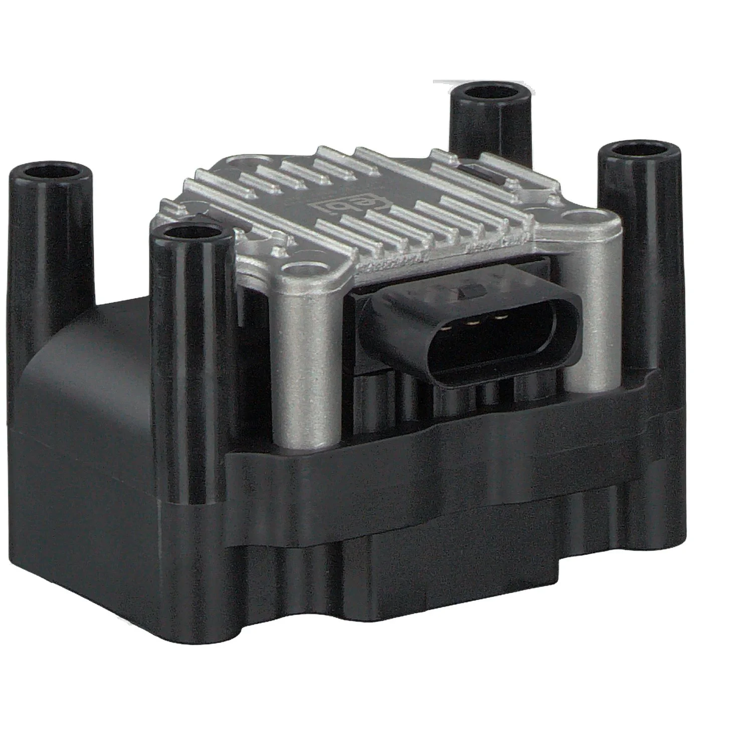 Катушка зажигания FEBI BILSTEIN 27132 для AUDI SEAT SKODA VW, фото №5