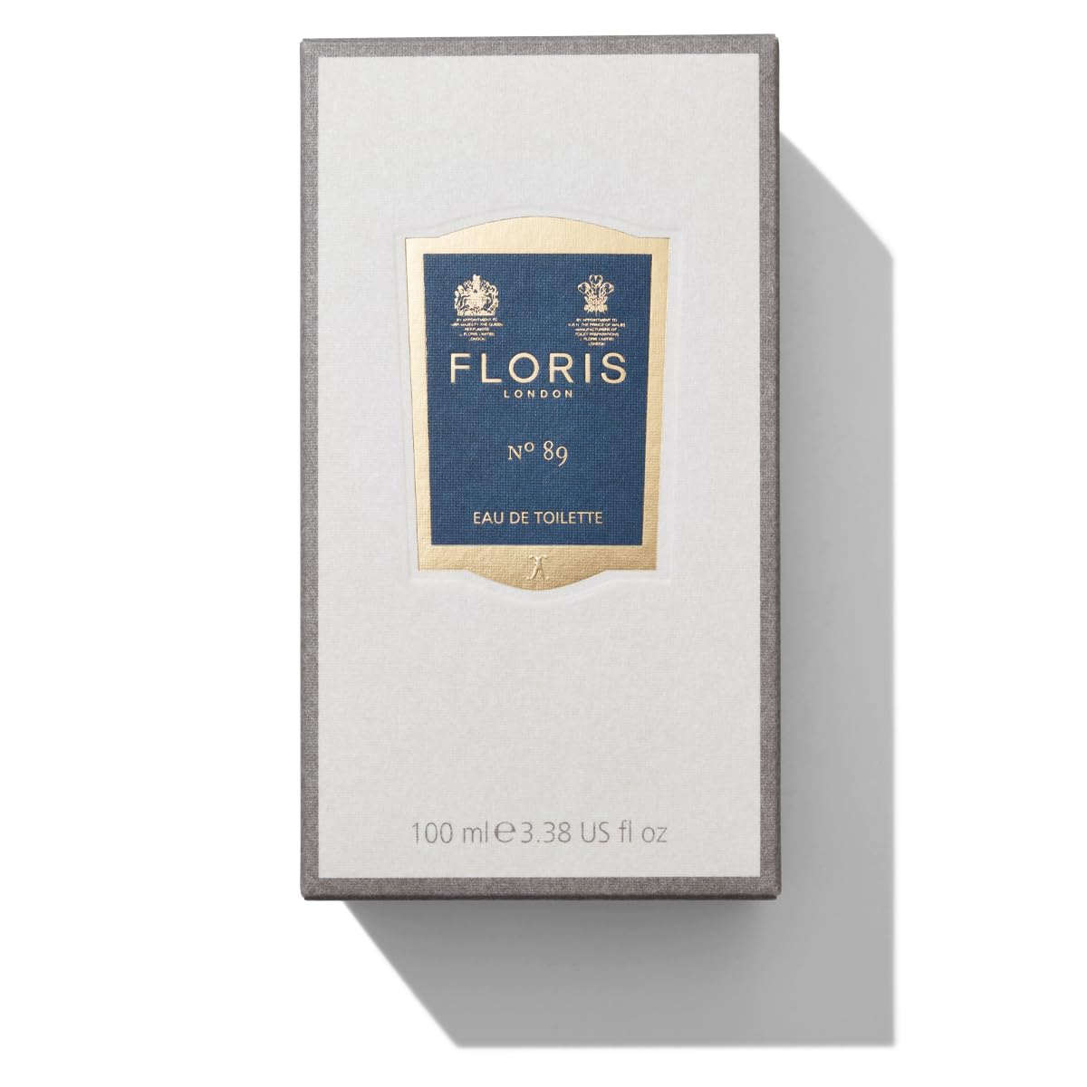 Туалетная вода Floris London No., фото №2 Туалетная вода Floris London No., фото №2