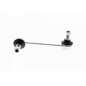 Стойка стабилизатора VAICO V40-0513 Original VAICO Quality для OPEL synthetic.ua - Фото 1