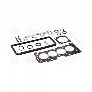 Комплект прокладок ГБЦ ELRING 505.250 - Фото 1