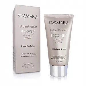 Крем для рук CASMARA Urban Protect - Фото 1