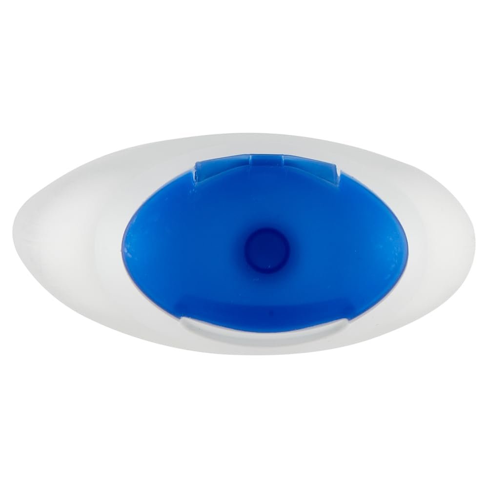 Гель для душу Neutro Roberts Idratante з натуральним гліцерином 450 мл, упаковка 4 шт., фото №6