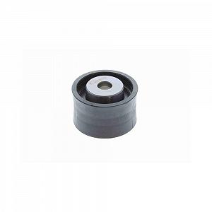 Ролик обводной/направляющий зубчатого ремня VAICO V25-0539 - Фото 1