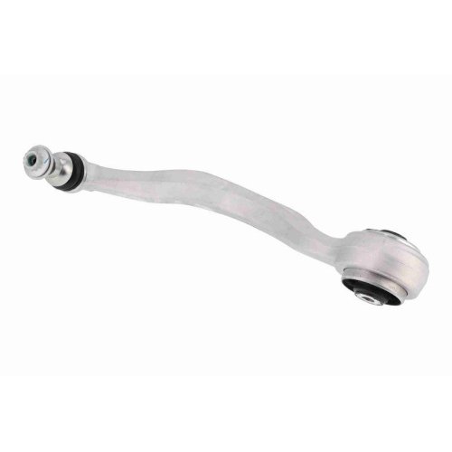 Рычаг подвески VAICO V30-2946 Green Mobility Parts MERCEDES-BENZ, фото №4