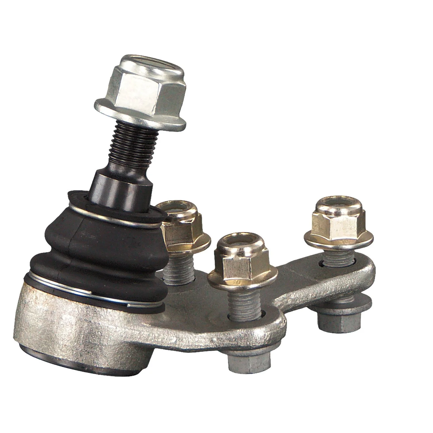 Кульова опора FEBI BILSTEIN ProKit 30380 для FORD VOLVO FORD USA, нижня, фото №5