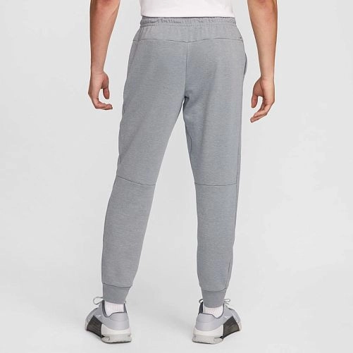 Штани Nike DF UV PRIMARY JOGGER PANT M, фото №2