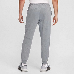 Штани Nike DF UV PRIMARY JOGGER PANT S synthetic.ua - Фото 1
