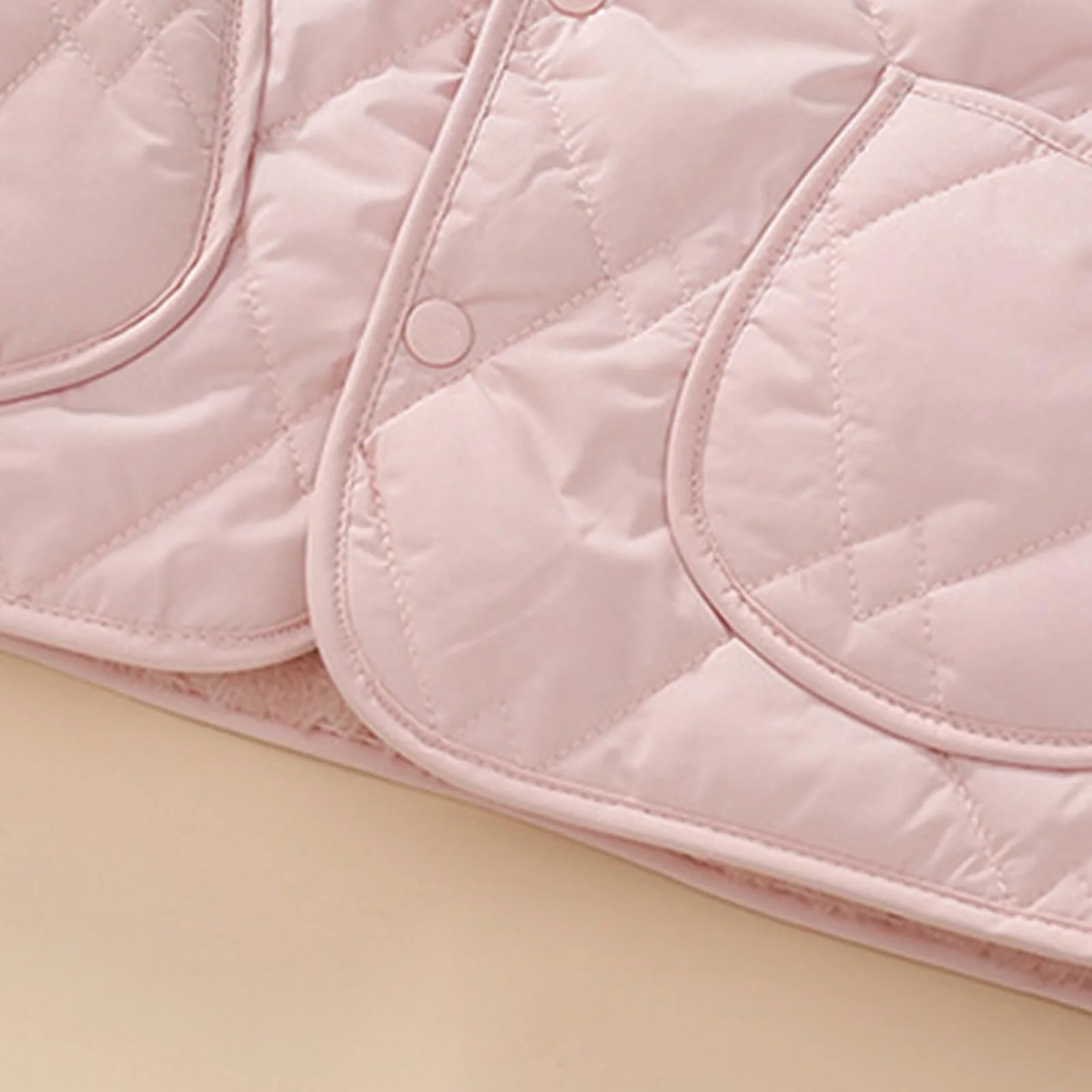 Детская зимняя куртка-пальто, утепленная теплая пуховая куртка, детская куртка, термокуртка, ветрозащитное зимнее пальто, милая куртка, дышащая для улицы, фото №7 Детская зимняя куртка-пальто, утепленная теплая пуховая куртка, детская куртка, термокуртка, ветрозащитное зимнее пальто, милая куртка, дышащая для улицы, фото №7