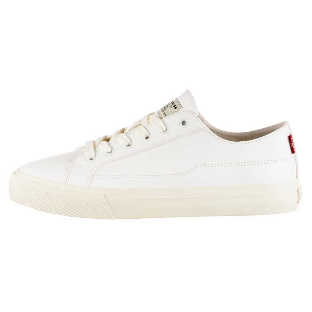 Кроссовки Levi's LACE Decon LIACE, фото №1