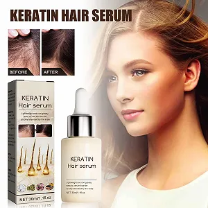 Сыворотка Boxiatil От выпадения волос Стимулирует рост волос - Упаковка из 2 сывороток для роста волос, Способствует более густому, объемному и быстрому росту волос, Стимулирует рост новых волос, Идеально подходит для проблем с волосами synthetic.ua - Фото 1