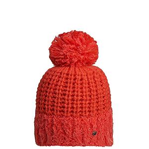 Дитяча шапка CMP - Фото 1