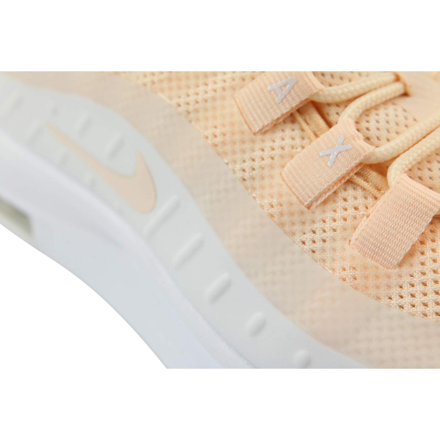 Кросівки Nike Modern чоловічі, фото №7