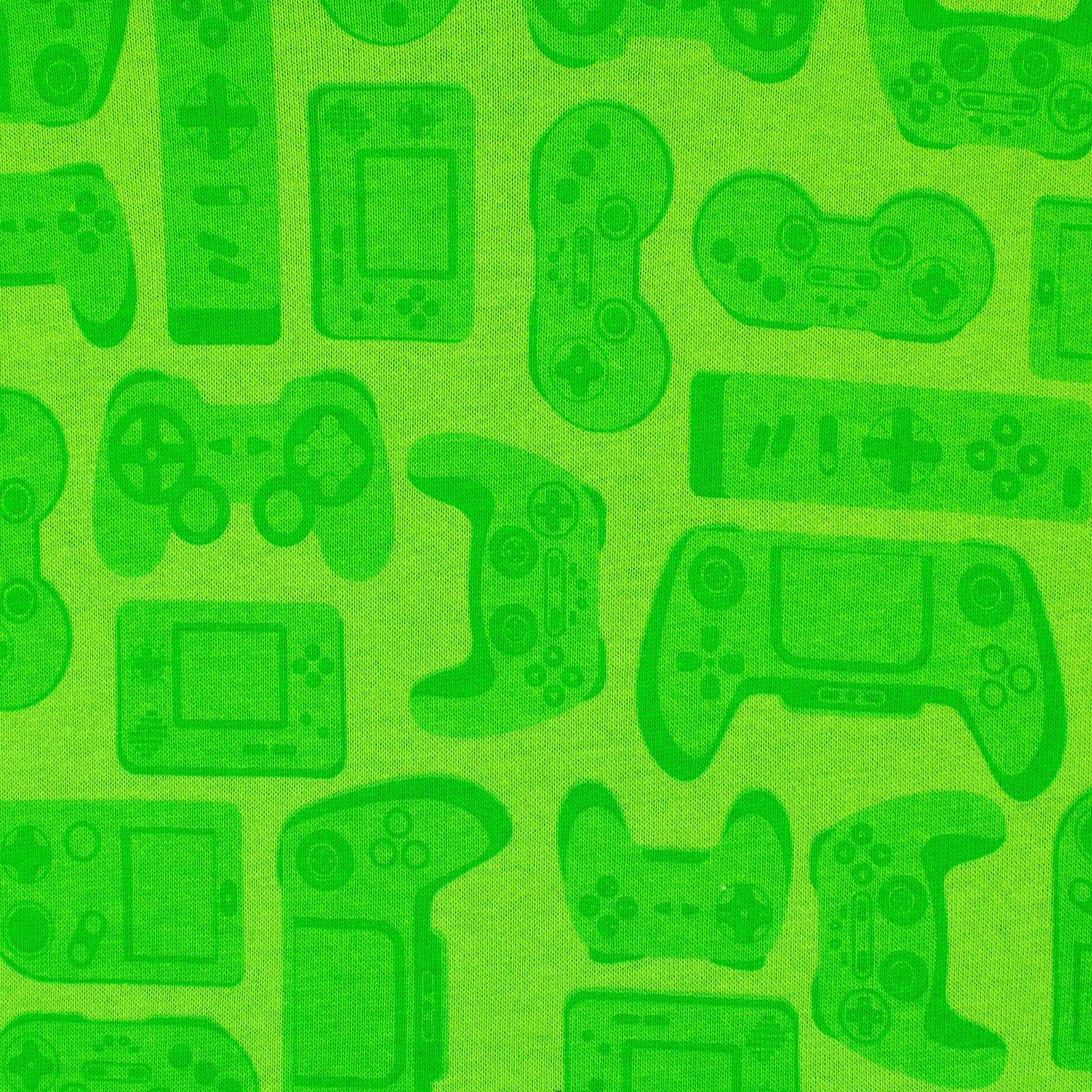 Худі Harry Bear Gamer для хлопчиків, фото №3