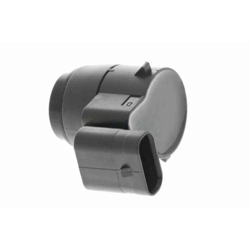 Датчик паркування VEMO V20-72-0034 Original VEMO Quality для BMW MINI, передній, фото №4 Датчик паркування VEMO V20-72-0034 Original VEMO Quality для BMW MINI, передній, фото №4