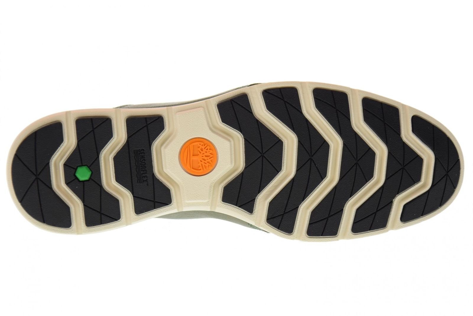 Кроссовки Timberland Killington Flex Ikni мужские, фото №4