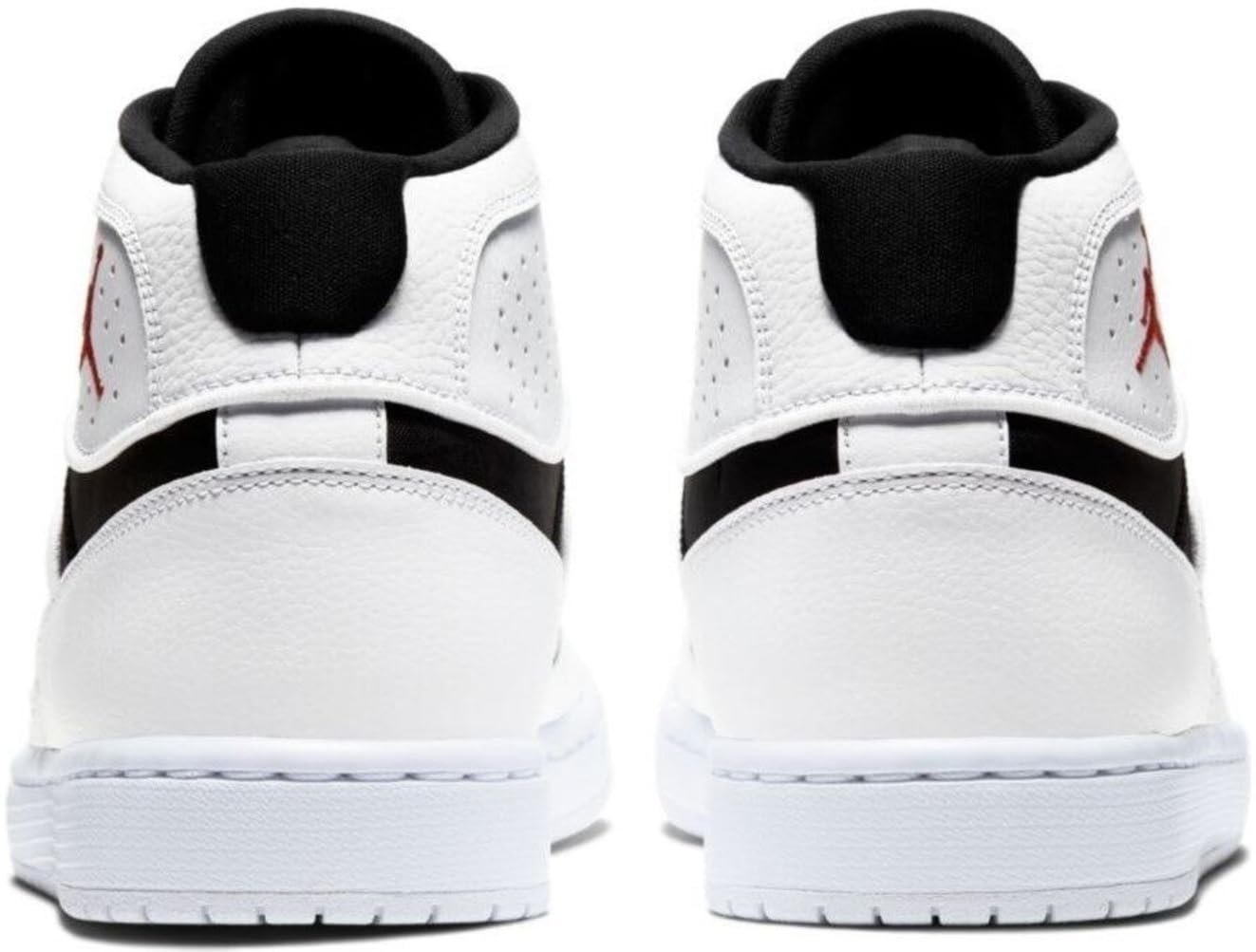 Кросівки Nike Rosherun 511881, фото №4 Кросівки Nike Rosherun 511881, фото №4