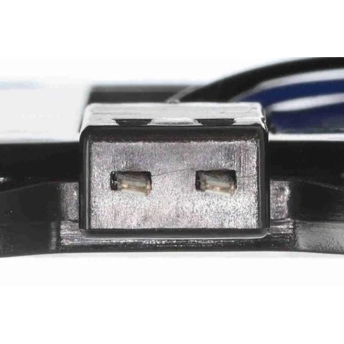 Датчик уровня топлива VEMO V30-09-0158 Green Mobility Parts для MERCEDES-BENZ, фото №3 Датчик уровня топлива VEMO V30-09-0158 Green Mobility Parts для MERCEDES-BENZ, фото №3