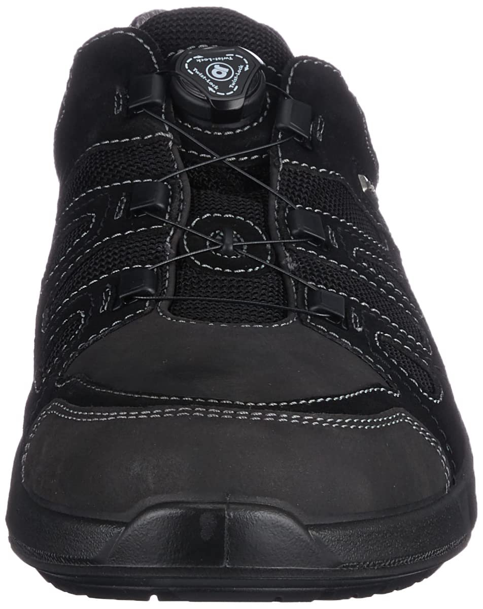 Кросівки Jomos Akzent чоловічі, фото №2