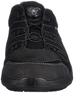 Кросівки Jomos Akzent чоловічі synthetic.ua - Фото 1