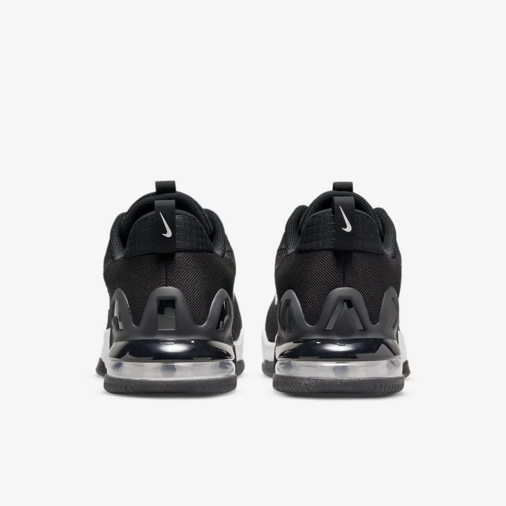 Кросівки Nike M AIR MAX ALPHA TRAINER 5 49.5, фото №5