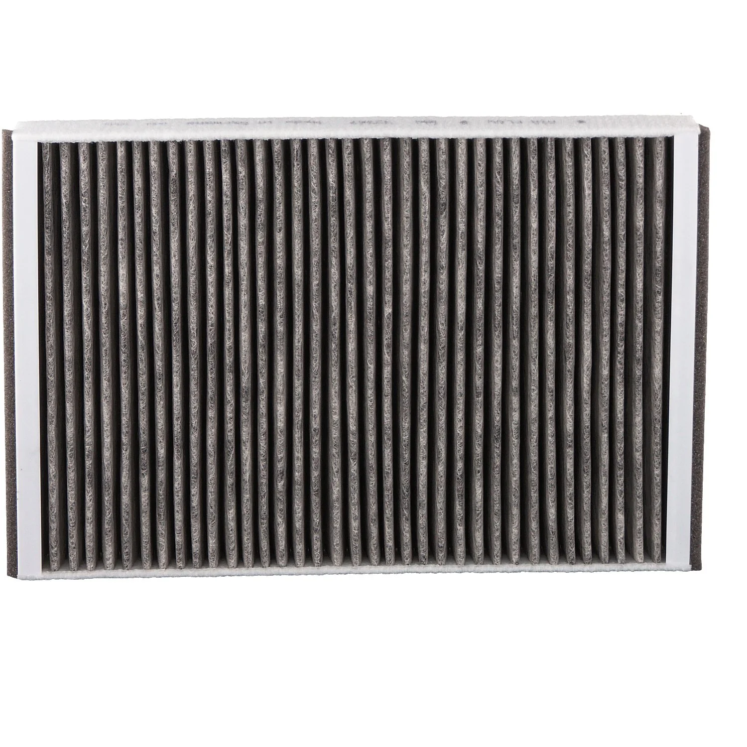 Фильтр салона FEBI BILSTEIN 32367 для OPEL VAUXHALL, фото №4