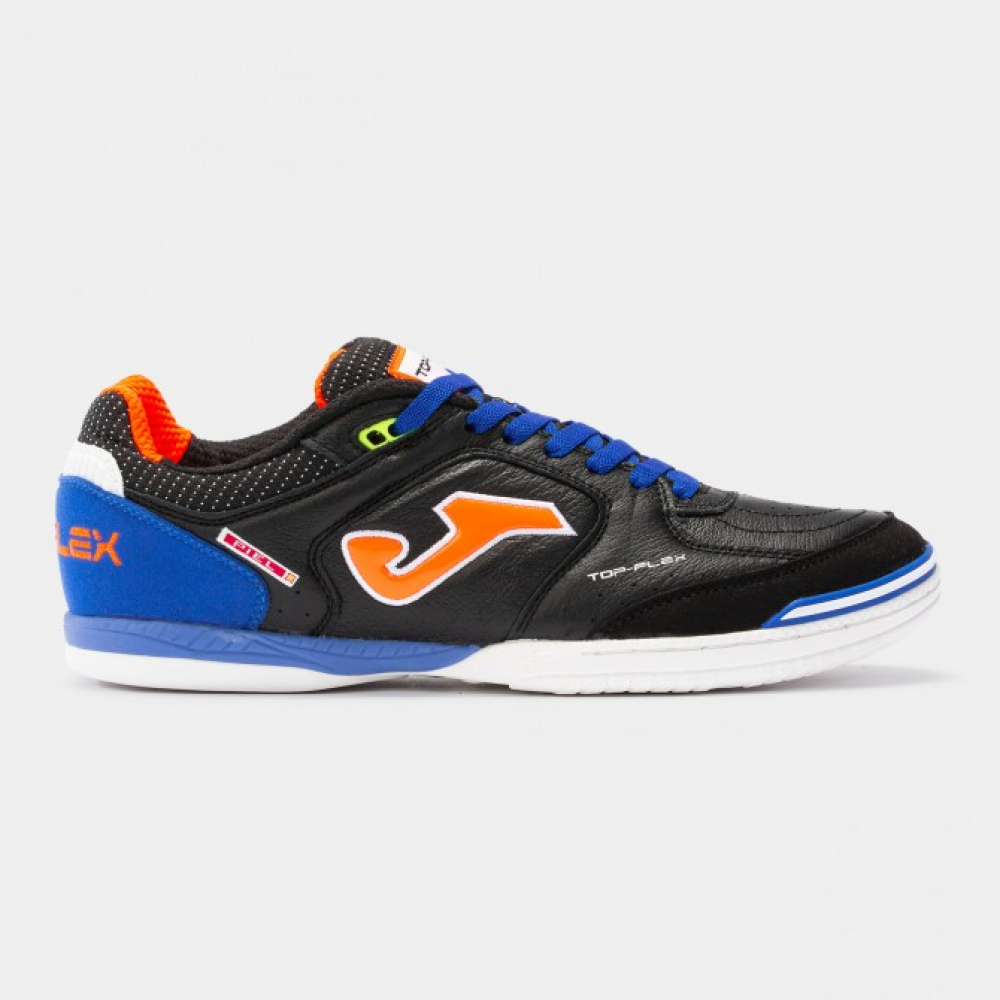 Футзалки Joma Top Flex 40.5, фото №6