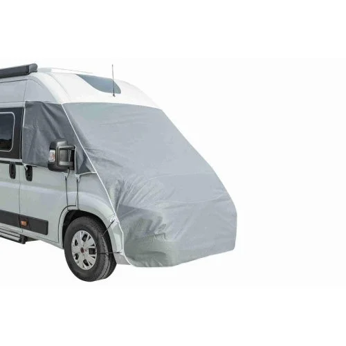 Захисний чохол для автомобіля VAICO V98-68018 Green Mobility Parts передній, фото №3