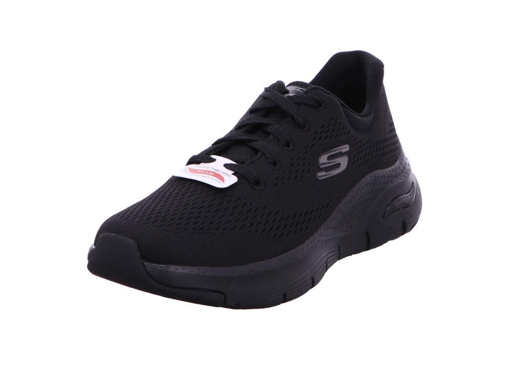 Кроссовки Skechers Arch Fit Big Appeal женские, фото №1