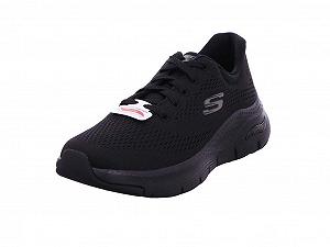 Кроссовки Skechers Arch Fit Big Appeal женские - Фото 1