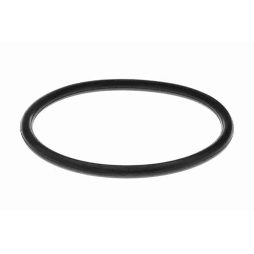 Корпус термостата VEMO V15-99-2128 для AUDI SEAT SKODA VW, фото №2