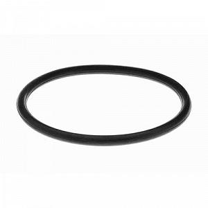 Корпус термостата VEMO V15-99-2128 для AUDI SEAT SKODA VW synthetic.ua - Фото 1