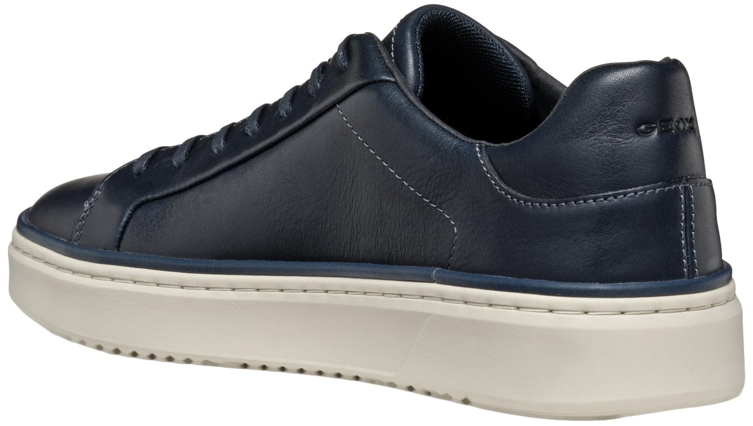 Кросівки Geox U Zackerty A, фото №4 Кросівки Geox U Zackerty A, фото №4