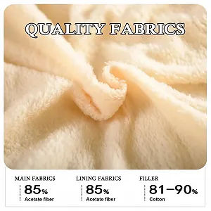 Дитяча зимова куртка L SERVER для дівчаток synthetic.ua - Фото 1