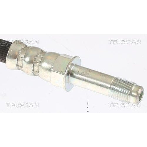 Тормозной шланг TRISCAN 8150 11121 для BMW, передний мост, фото №3