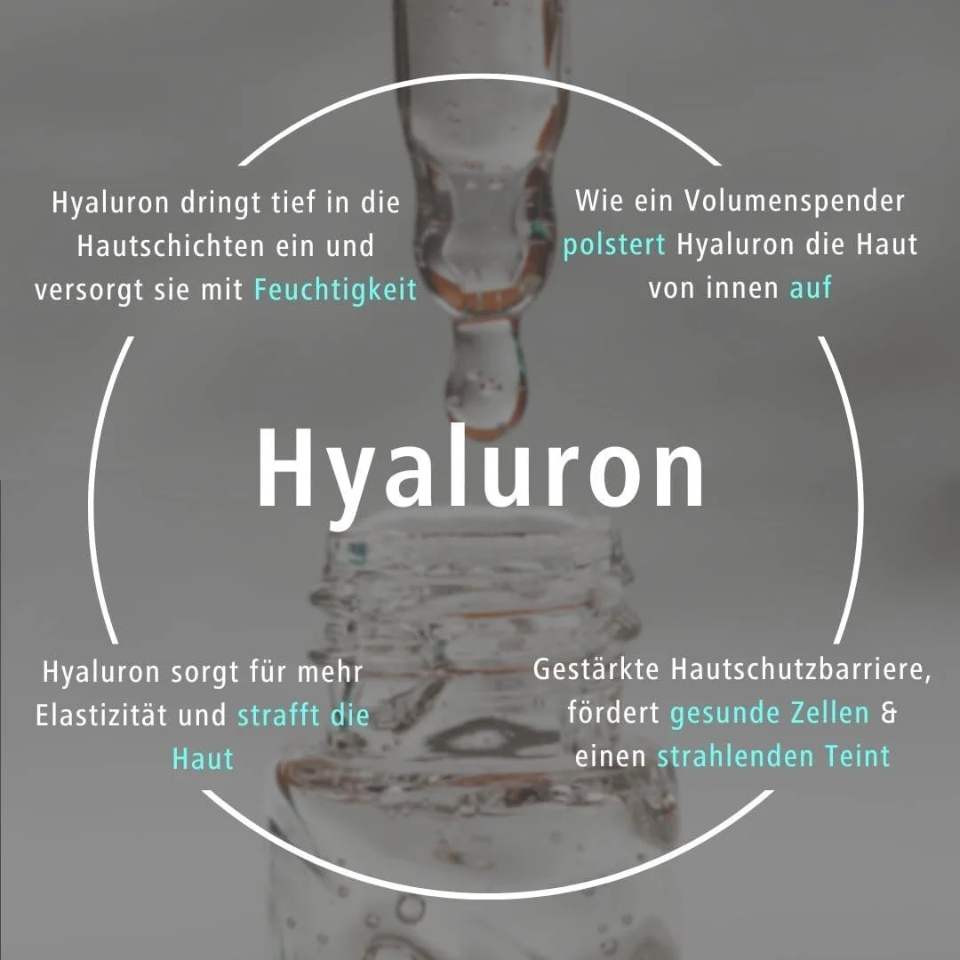 Гель для вмивання Hyaluronic, для ніжного очищення обличчя та зняття макіяжу, для сухої та чутливої шкіри, зволожує шкіру, м'яке спінювання, фото №6