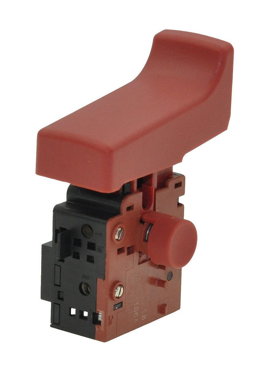 Кнопка драйлі Sparky BU2 160 HD 176218 арт.кн1604, фото №3 Кнопка драйлі Sparky BU2 160 HD 176218 арт.кн1604, фото №3