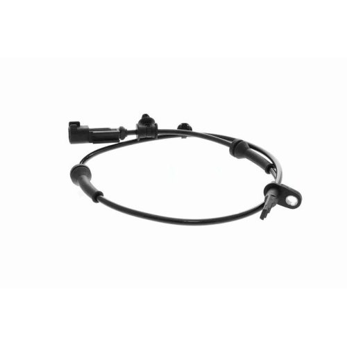 Датчик частоти обертання колеса VEMO V58-72-0012 Green Mobility Parts для TESLA, фото №4