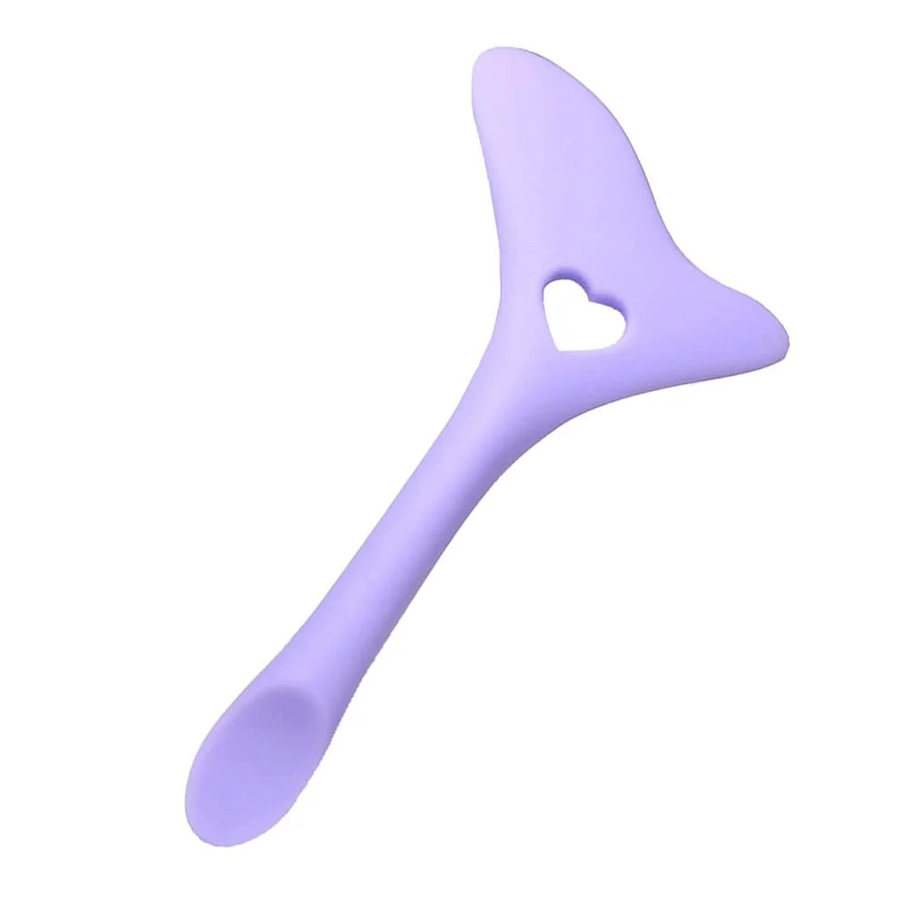 Інструмент для підводки очей силіконовий, трафарети, фото №1 Інструмент для підводки очей силіконовий, трафарети, фото №1