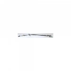 Трос перемикання передач TRISCAN 8140 15744 для FIAT - Фото 1