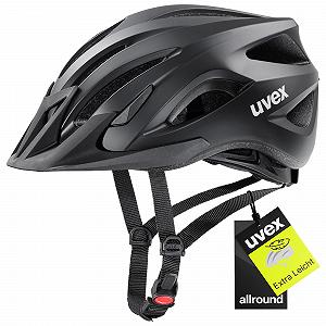 Шлем Uvex Viva 3 - Фото 1