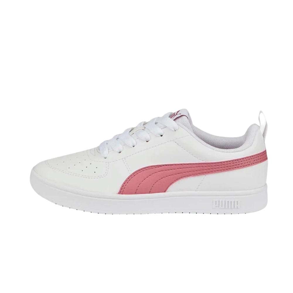 Кросівки Унісекс Puma Rickie, фото №1