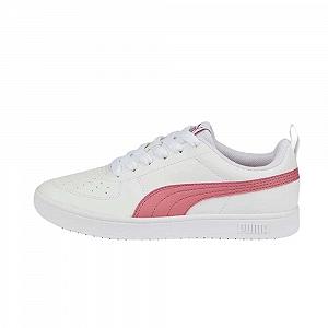 Кроссовки Унисекс Puma Rickie - Фото 1