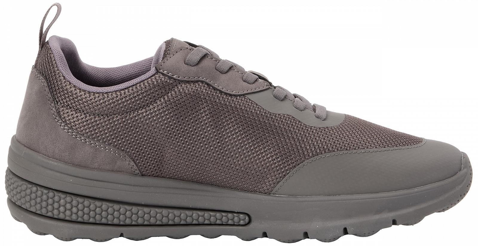 Кроссовки Geox U Activart B, фото №4 Кроссовки Geox U Activart B, фото №4