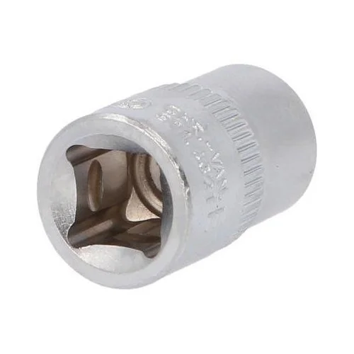 Торцевая головка KS TOOLS 911.4321, фото №4