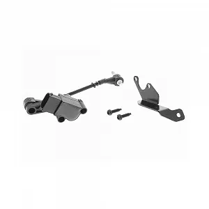 Датчик регулировки угла наклона фар VEMO V48-72-0087 - Фото 1