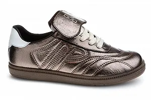 Кроссовки Pablosky Sax 211291 Детские Унисекс - Фото 1