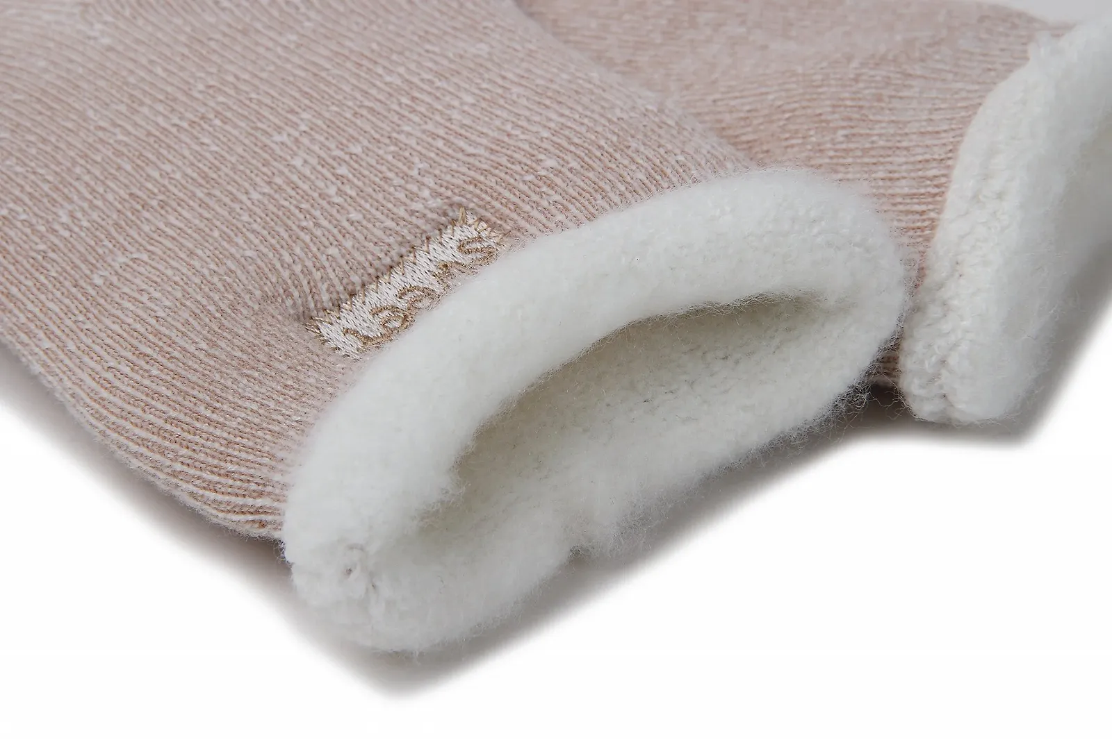 Термоноски JARSEEN, 2 пары, фото №5