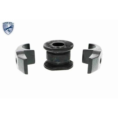 Ремкомплект опоры стабилизатора VAICO EXPERT KITS + V30-2372 для MERCEDES-BENZ, фото №2