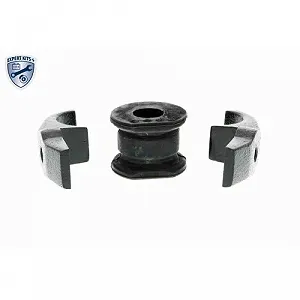 Ремкомплект опоры стабилизатора VAICO EXPERT KITS + V30-2372 для MERCEDES-BENZ synthetic.ua - Фото 1